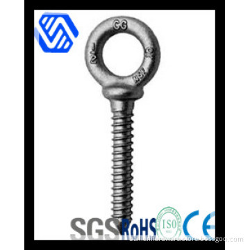 Carbon Steel Eye Bolts G-275